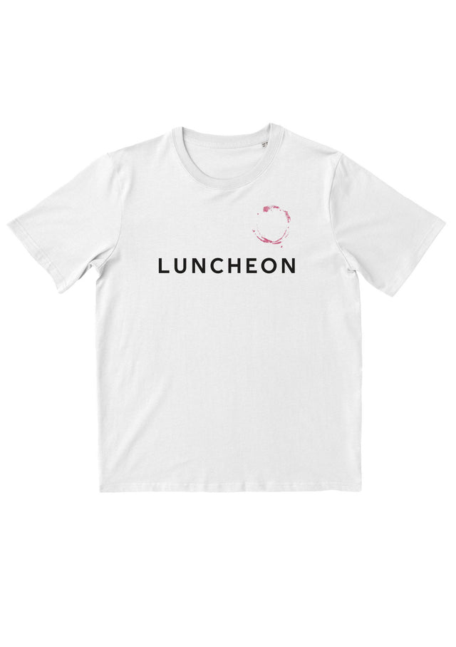 LUNCHEON T-Shirt