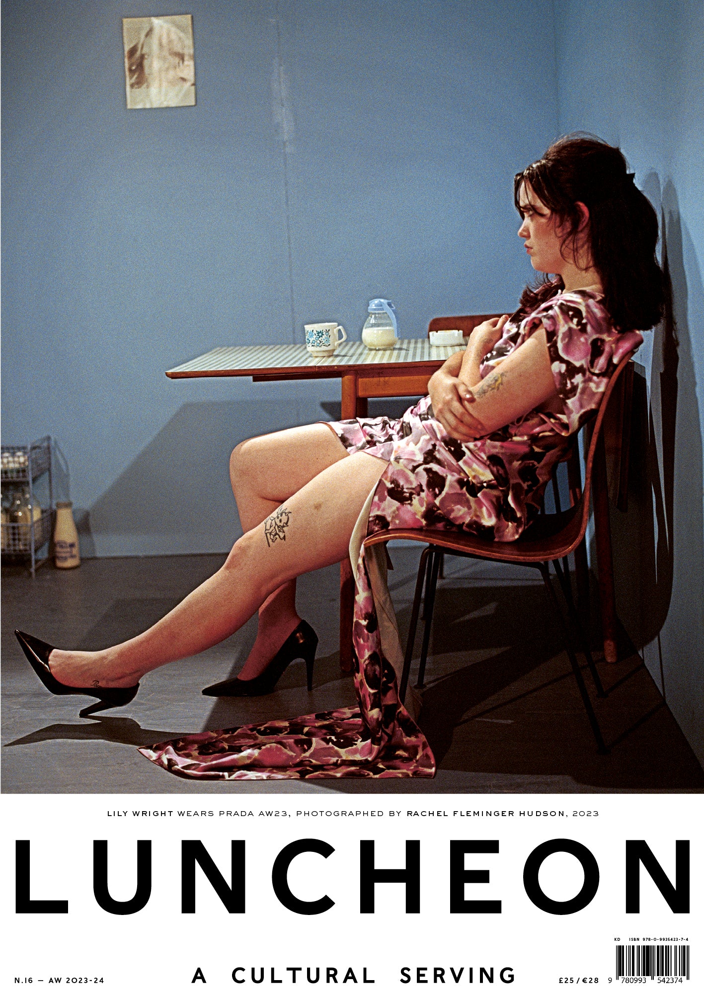 女性情報誌 luncheon magazine Luncheon16_fullcover4.jpg?v=