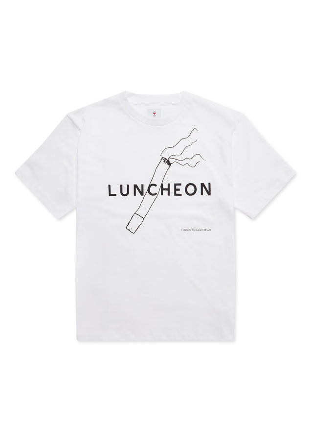 LUNCHEON T-Shirt